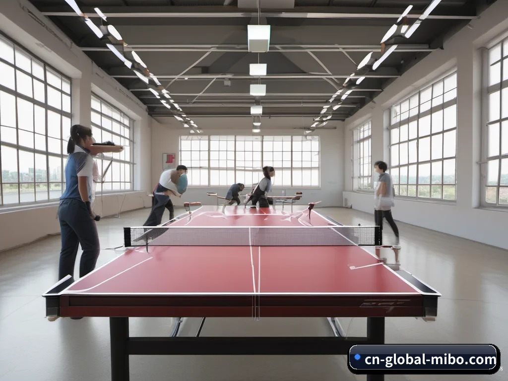 米博体育官网 APP 界面