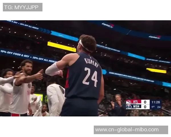 12月19日NBA常规赛老鹰对阵奇才精彩第四节回顾与分析