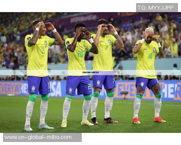 2003年女排世界杯中国队逆袭美国队精彩瞬间回顾与分析