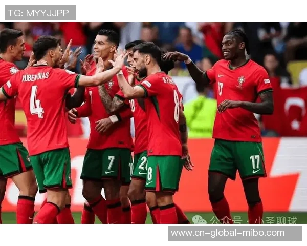 2016欧洲杯波兰对阵葡萄牙赔率分析及比赛前瞻 2016欧洲杯波兰对阵葡萄牙赔率分析及比赛前瞻