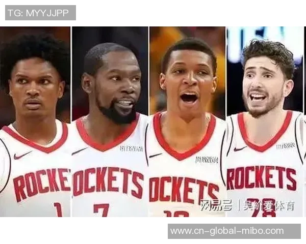 2018年12月9日火箭队与独行侠队精彩直播回顾与赛后分析