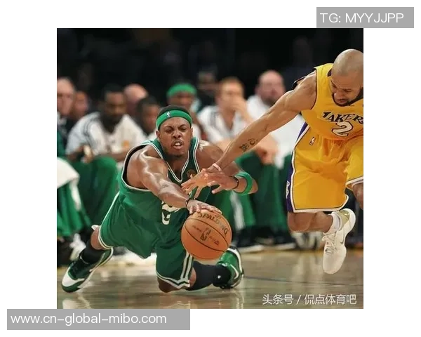 2019年11月17日洛里昂与甘冈精彩对决回顾与分析 2019年11月17日洛里昂与甘冈精彩对决回顾与分析