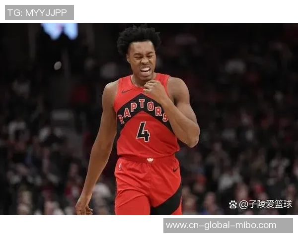 2019年4月24日猛龙队在季后赛第2节的精彩表现与关键时刻回顾