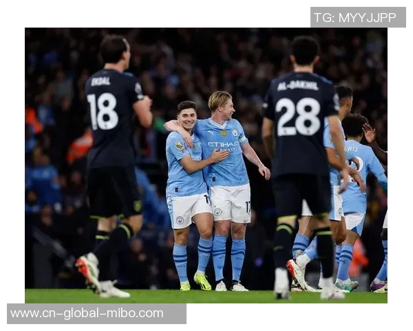 2019年阿尔瓦斯尔与阿尔纳斯尔精彩对决回顾与分析