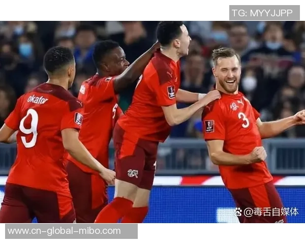 6月18日19点30分中国队迎战德国队期待精彩对决