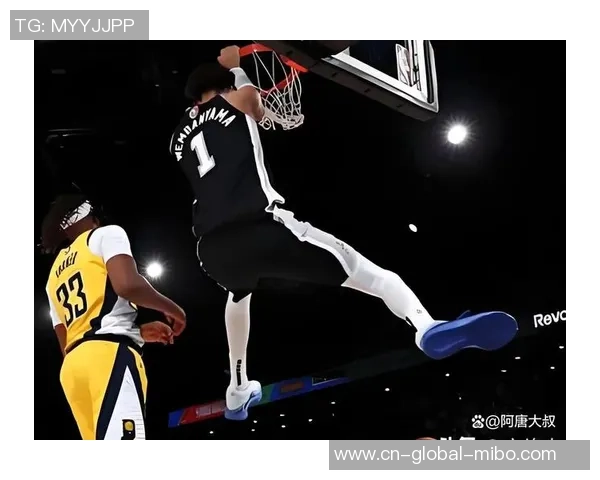 NBA25日马刺与步行者精彩对决回放全场亮点与精彩瞬间解析