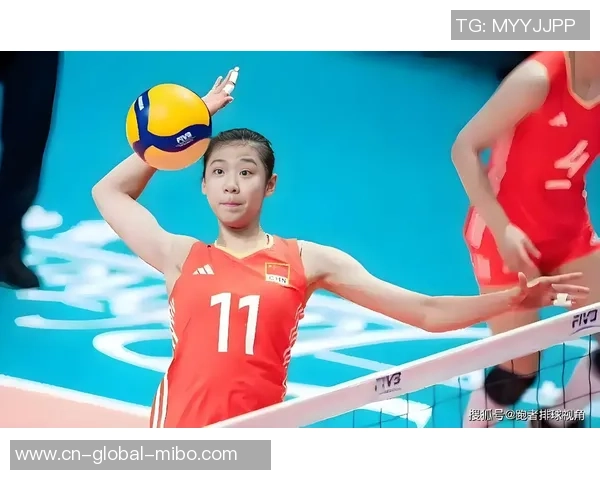 中国U21对阵墨西哥U21精彩直播全程回顾与赛后分析