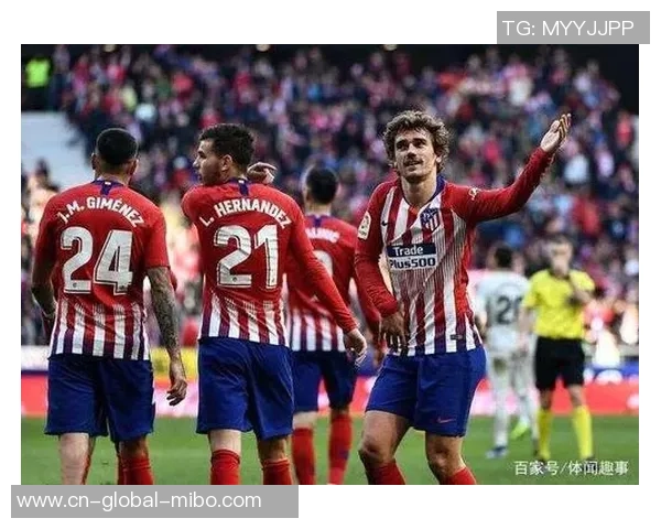 今日莫火车头对阵马竞精彩比分预测分析与赛前展望