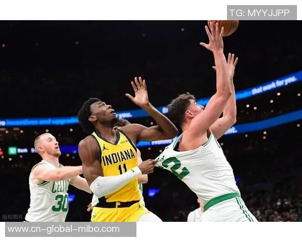 凯尔特人对阵步行者精彩赛事免费视频直播全程回放与分析 凯尔特人对阵步行者精彩赛事免费视频直播全程回放与分析