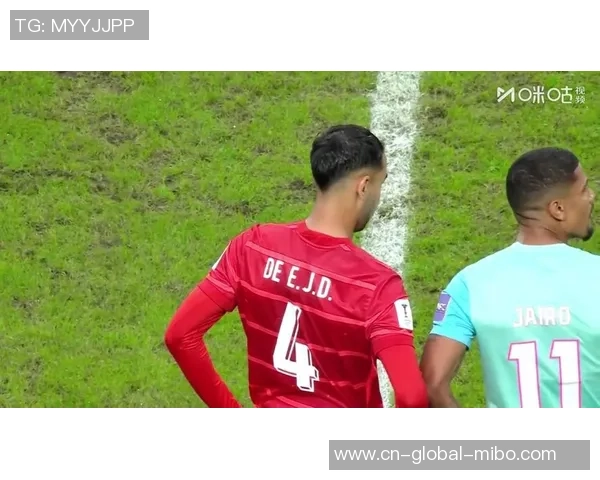 塞圈巴尔U23对阵布拉加U23精彩赛事回顾与分析