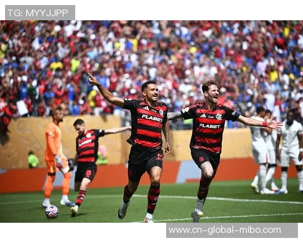 巴甲焦点战克鲁塞罗迎战帕尔梅拉斯谁能笑到最后