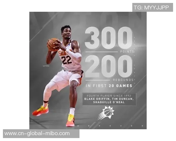 斯托克城队与什鲁斯伯激战正酣比赛结果揭晓引发热议