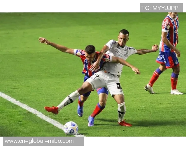 沙佩科与巴竞技比赛延期的最新消息及新赛程安排解析