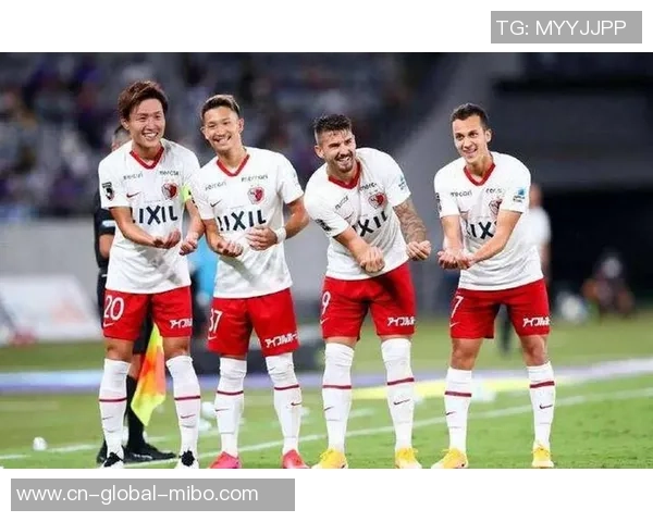 浦和红钻与川崎前锋首回合较量精彩回顾与分析
