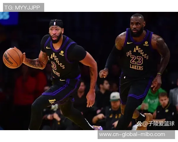 湖人对掘金第四节精彩回顾与精彩瞬间分析