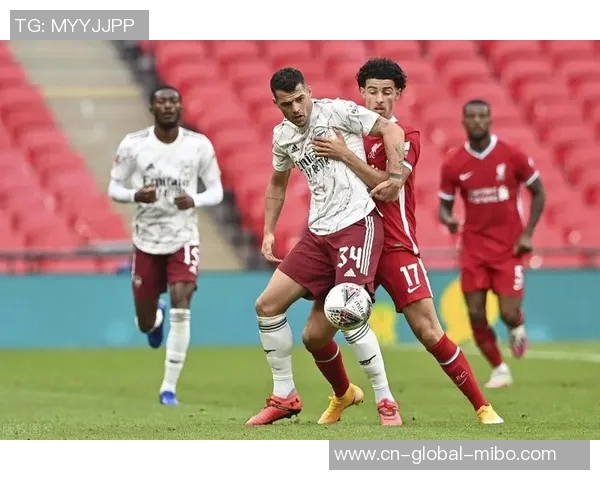 福伦丹与瓦尔韦克精彩对决赛果揭晓引发球迷热议