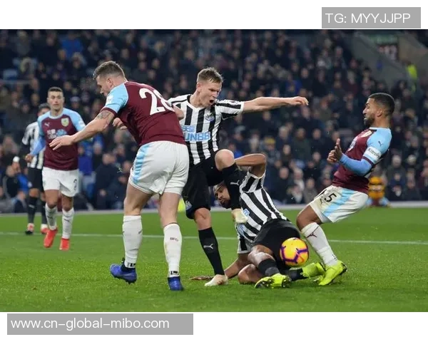 联赛杯第四轮曼城对富勒姆精彩直播全程回顾与分析