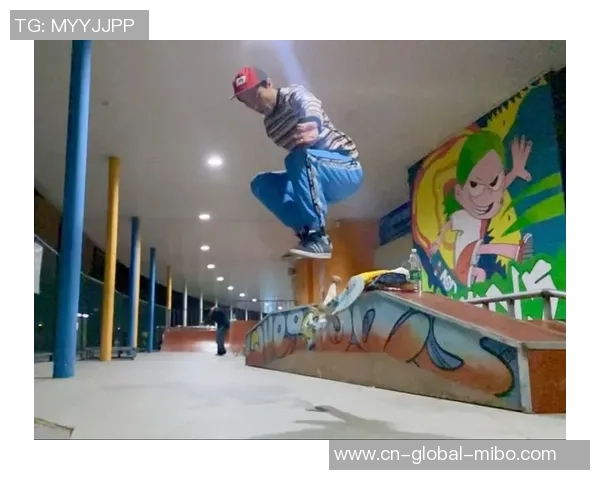 KickerTrick 滑板教育 - Tom Asta 十几年功力教你 nollie heelflip KickerTrick 滑板教育 - Tom Asta 十几年功力教你 nollie heelflip