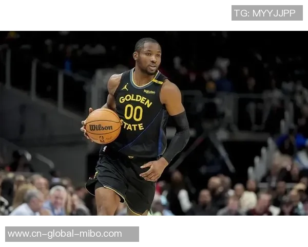 勇士憾负森林狼!内线彻底溃散 勇士憾负森林狼!内线彻底溃散