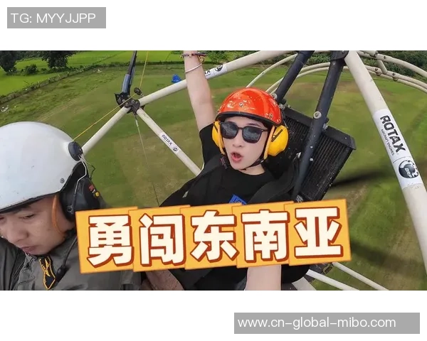 太酷啦!莆田首个野外滑翔伞基地敞开 太酷啦!莆田首个野外滑翔伞基地敞开