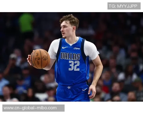 懊悔选杨瀚森,惋惜错失奎因科沃德,本相是给开拓者也用欠好 懊悔选杨瀚森,惋惜错失奎因科沃德,本相是给开拓者也用欠好