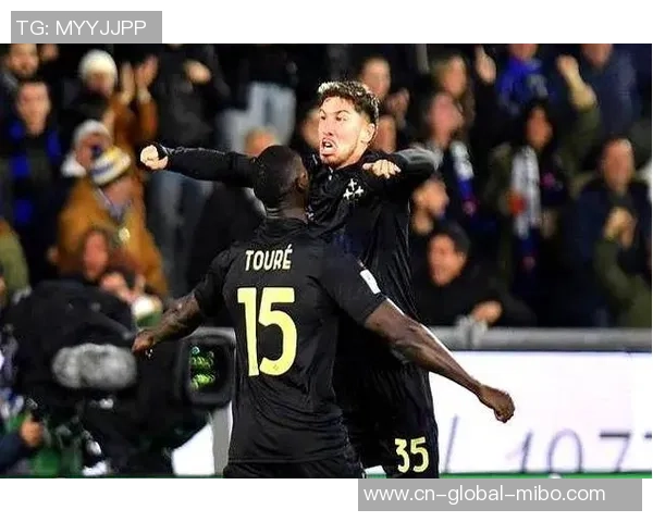 皇马懊悔么？40岁魔笛仍不老！助米兰领跑意甲+接连10轮踢满全场